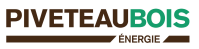 piveteau-bois-logo