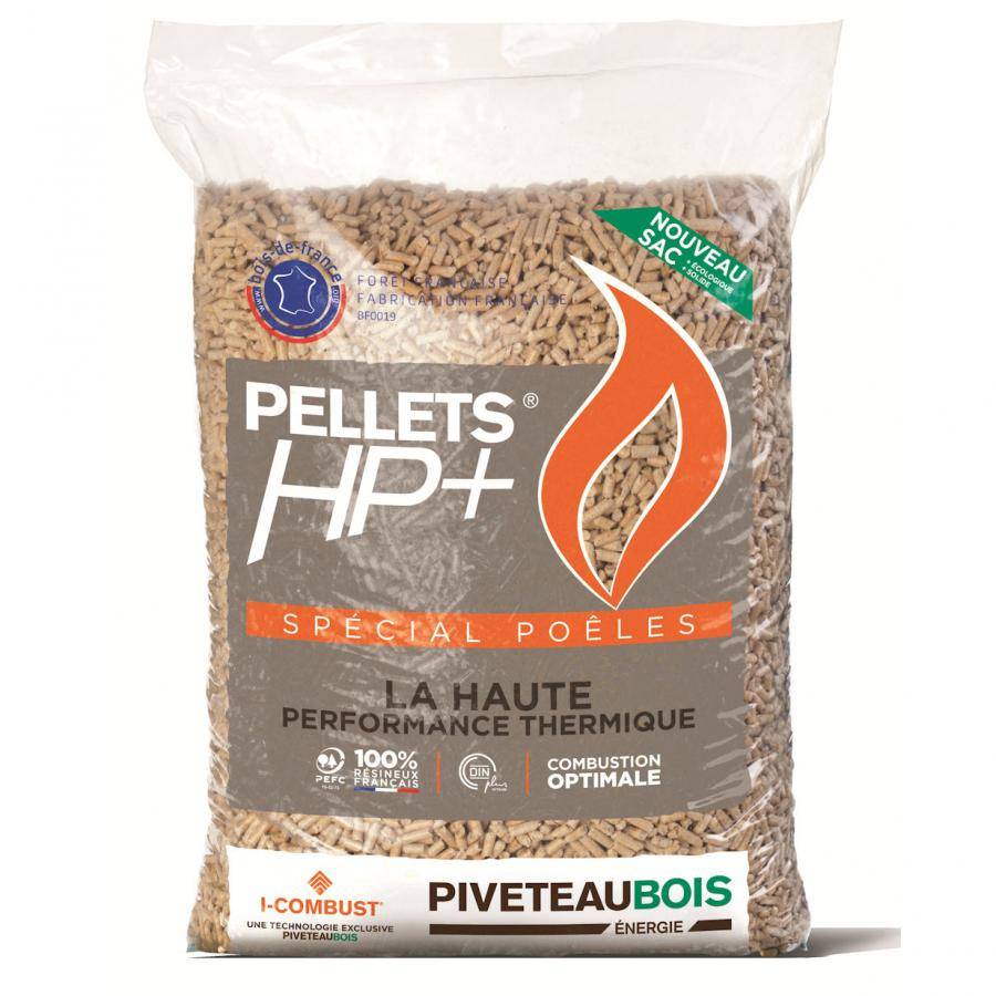 PIVETEAU