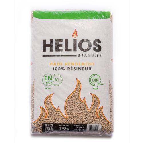 HELIOS