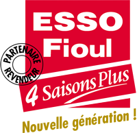 ESSO-Fioul-4-Saisons-Plus