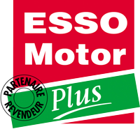 esso-motor-plus